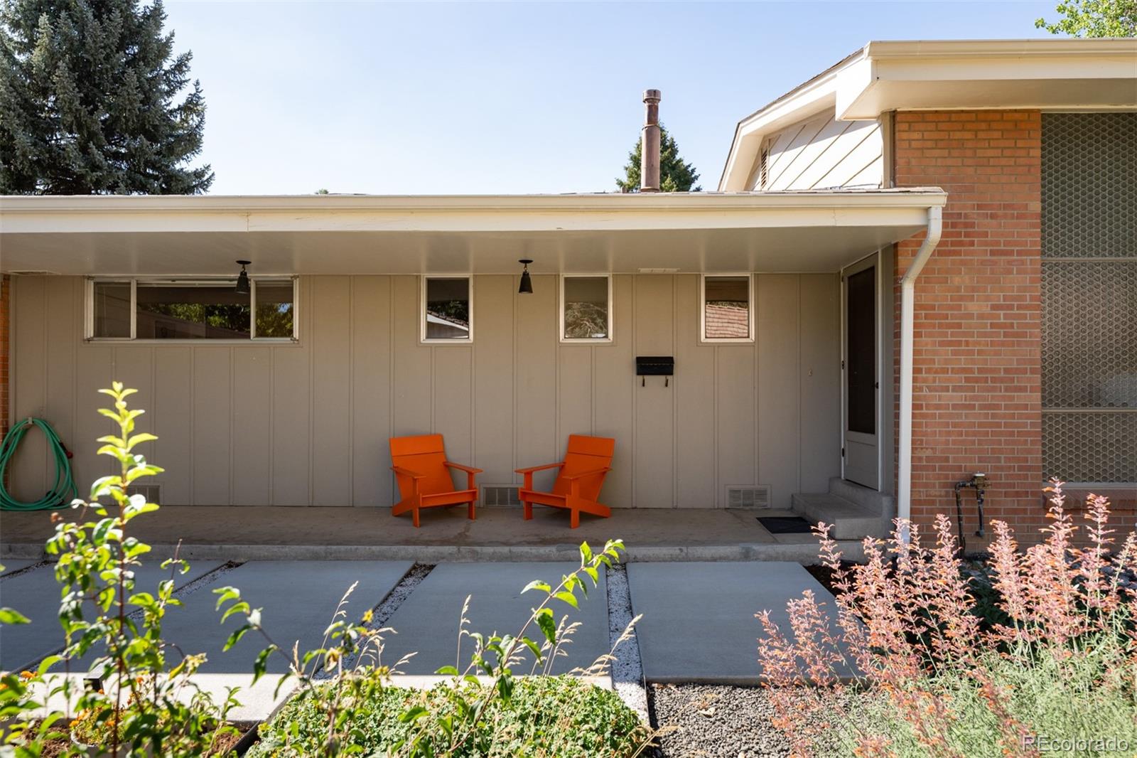 2256 Crabtree Drive