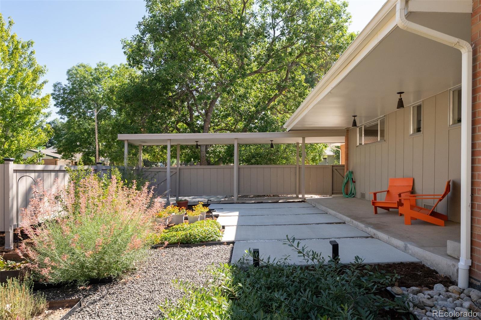 2256 Crabtree Drive