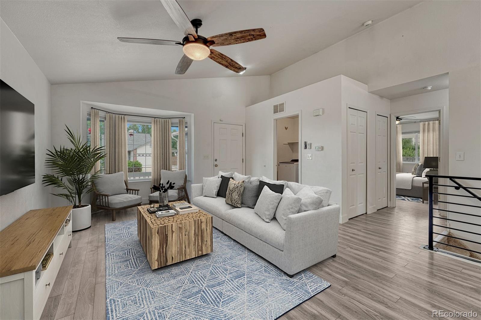 7418 Silver Bow Drive