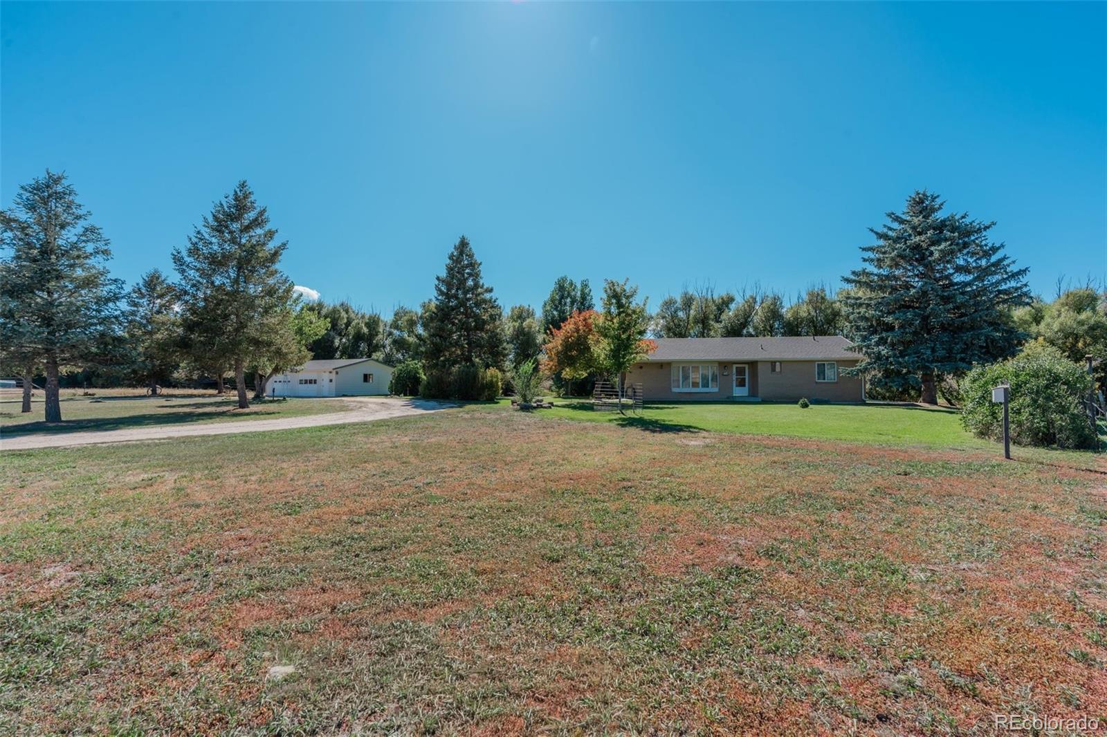 7715 S State Highway 83
