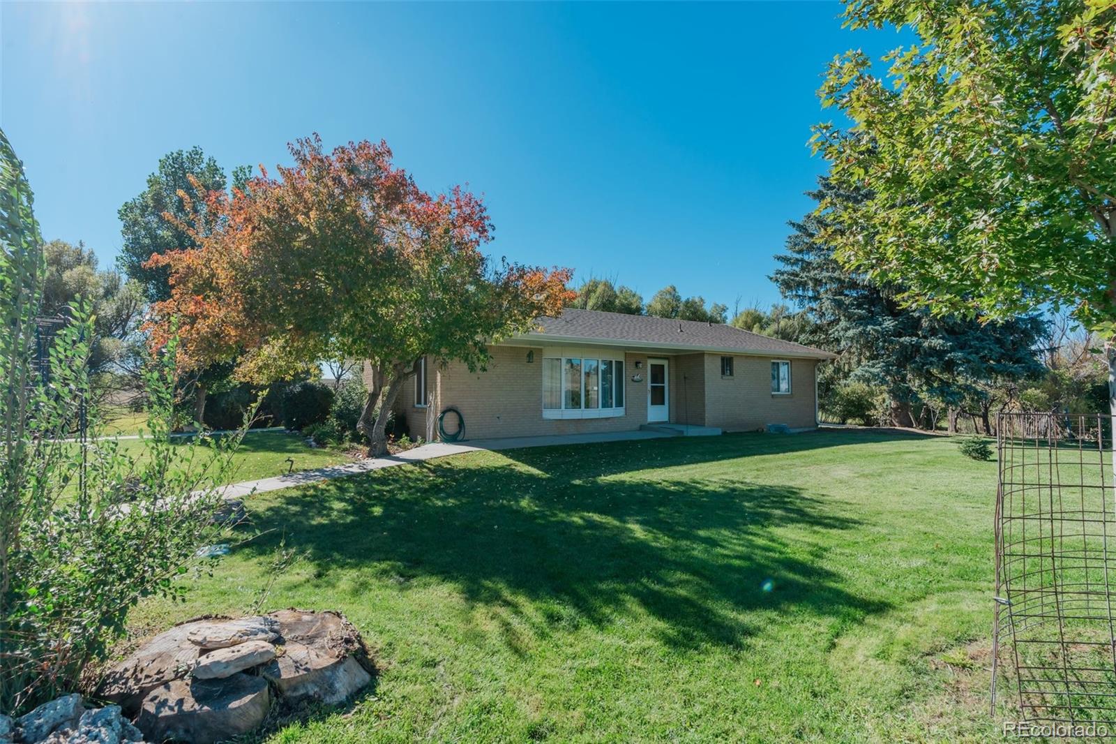 7715 S State Highway 83