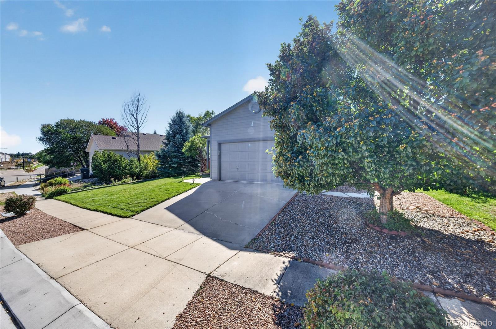 4808 Bridle Pass Drive, Colorado Springs, CO, 80923 2 4808 Bridle Pass Drive