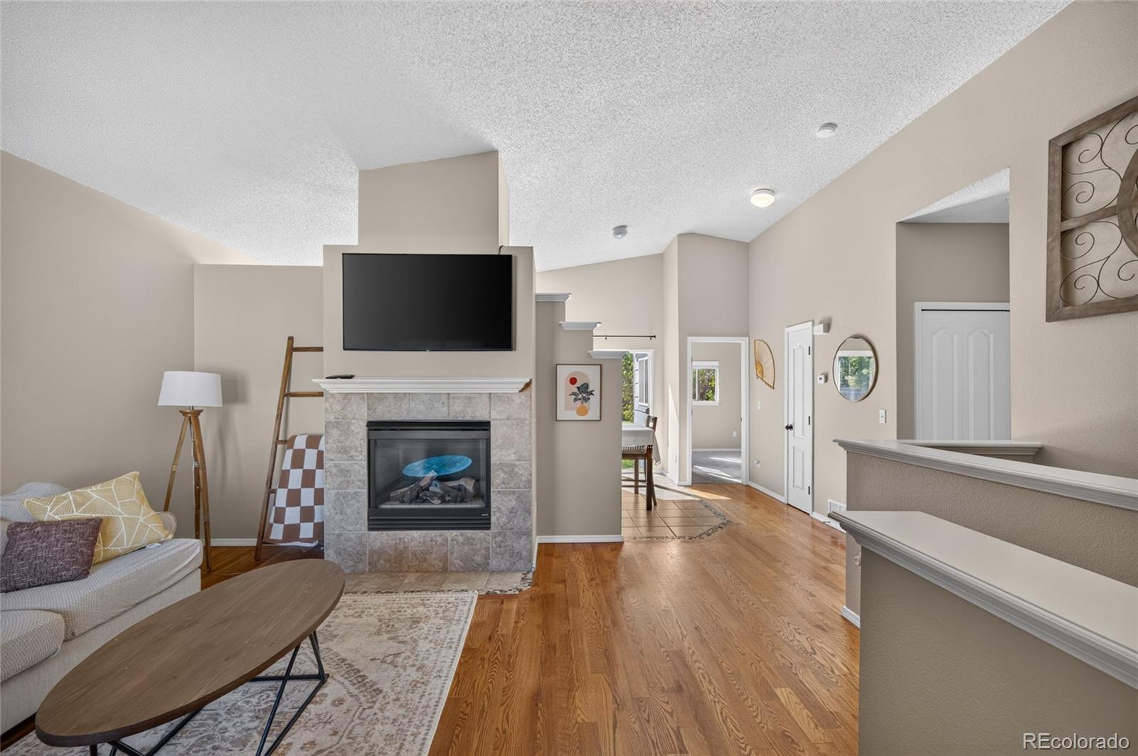 4808 Bridle Pass Drive, Colorado Springs, CO, 80923 3 4808 Bridle Pass Drive