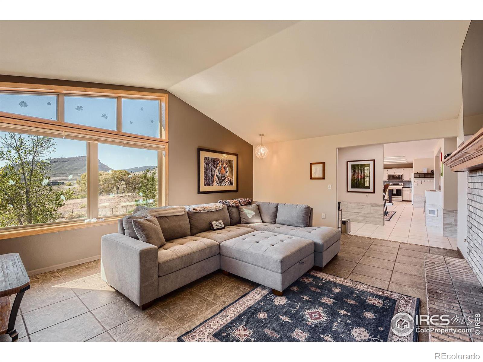 519 Rugged Rock Road