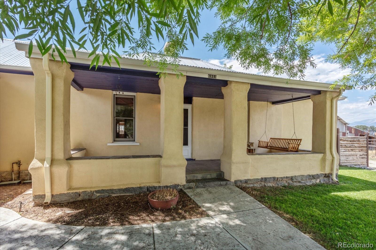 6953 County Road 105