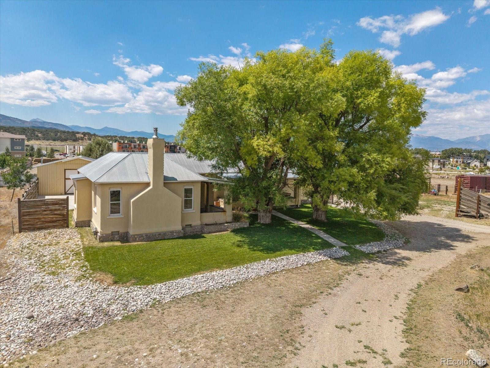 6953 County Road 105