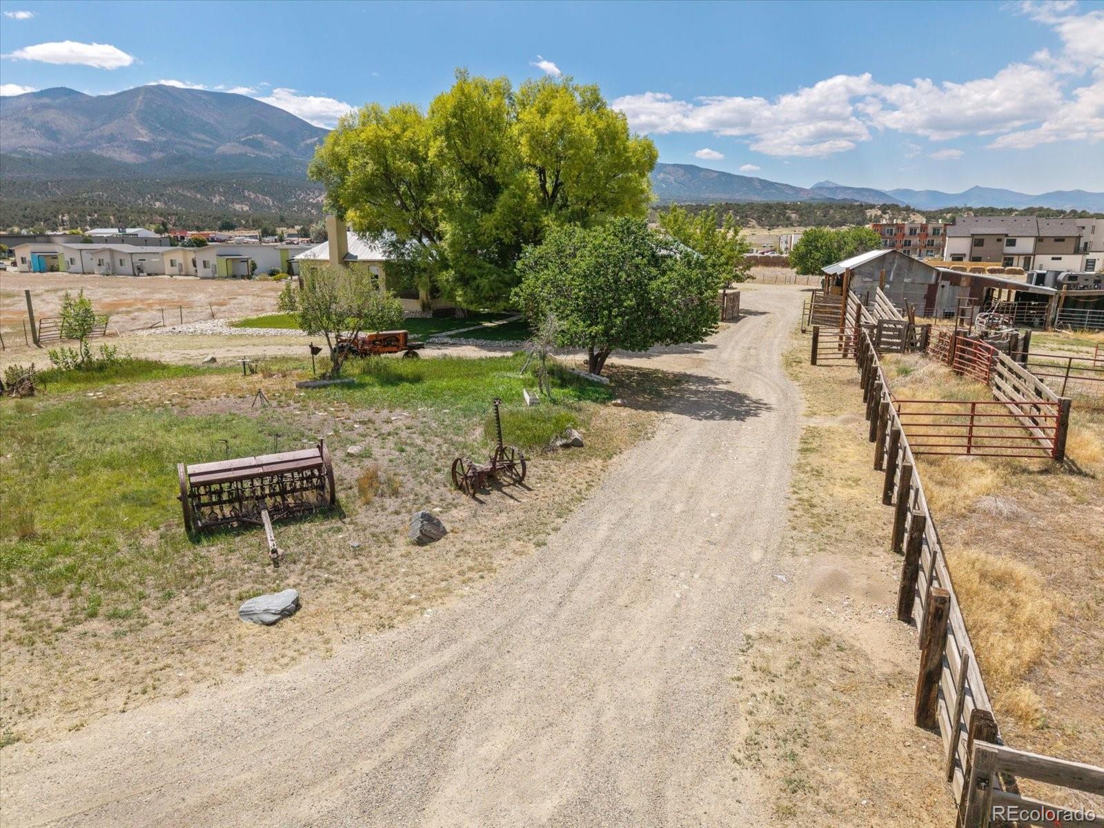 6953 County Road 105