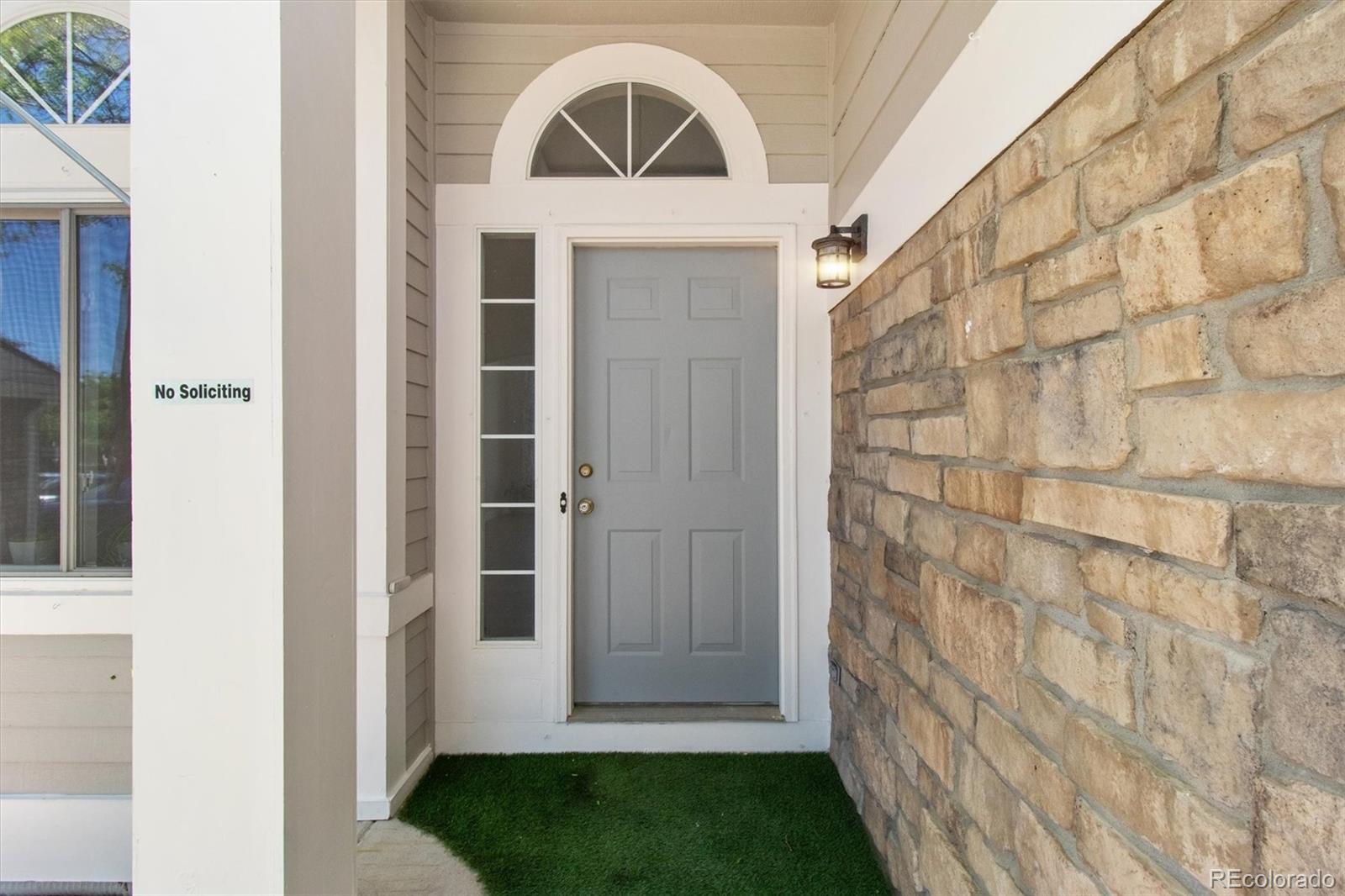 1462 Marigold Drive