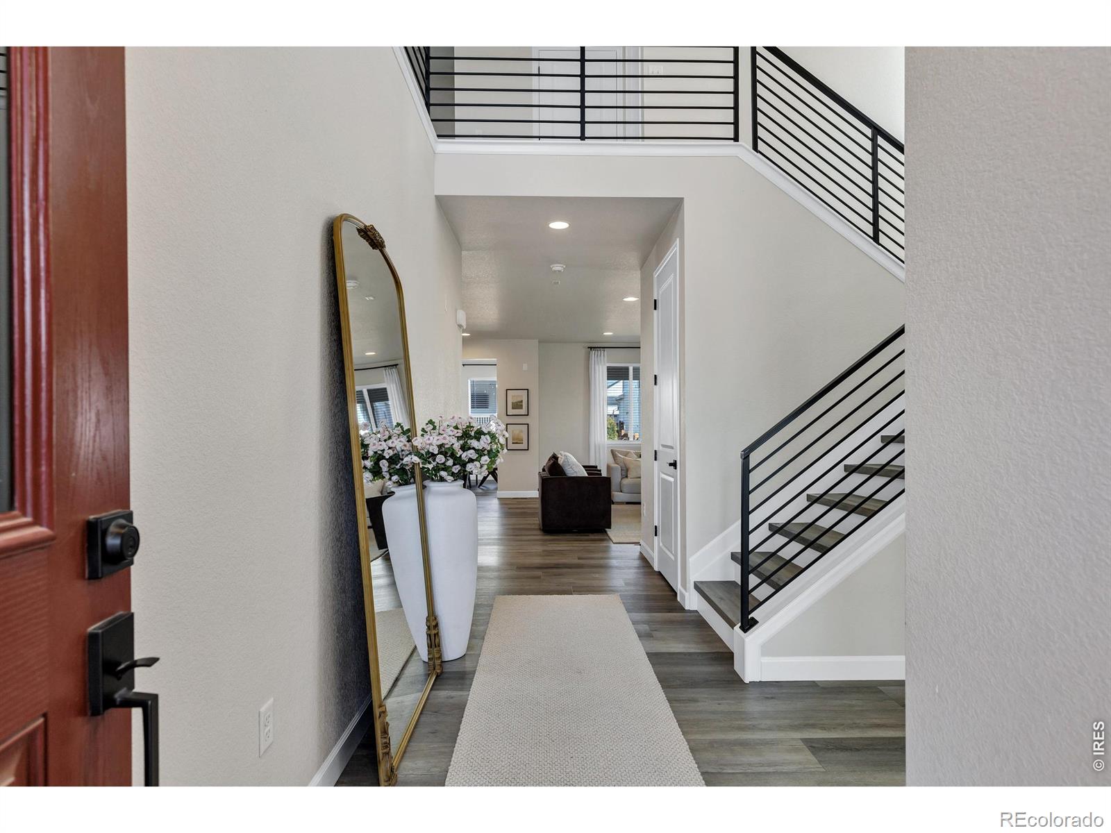 723 Alpine Ridge Street