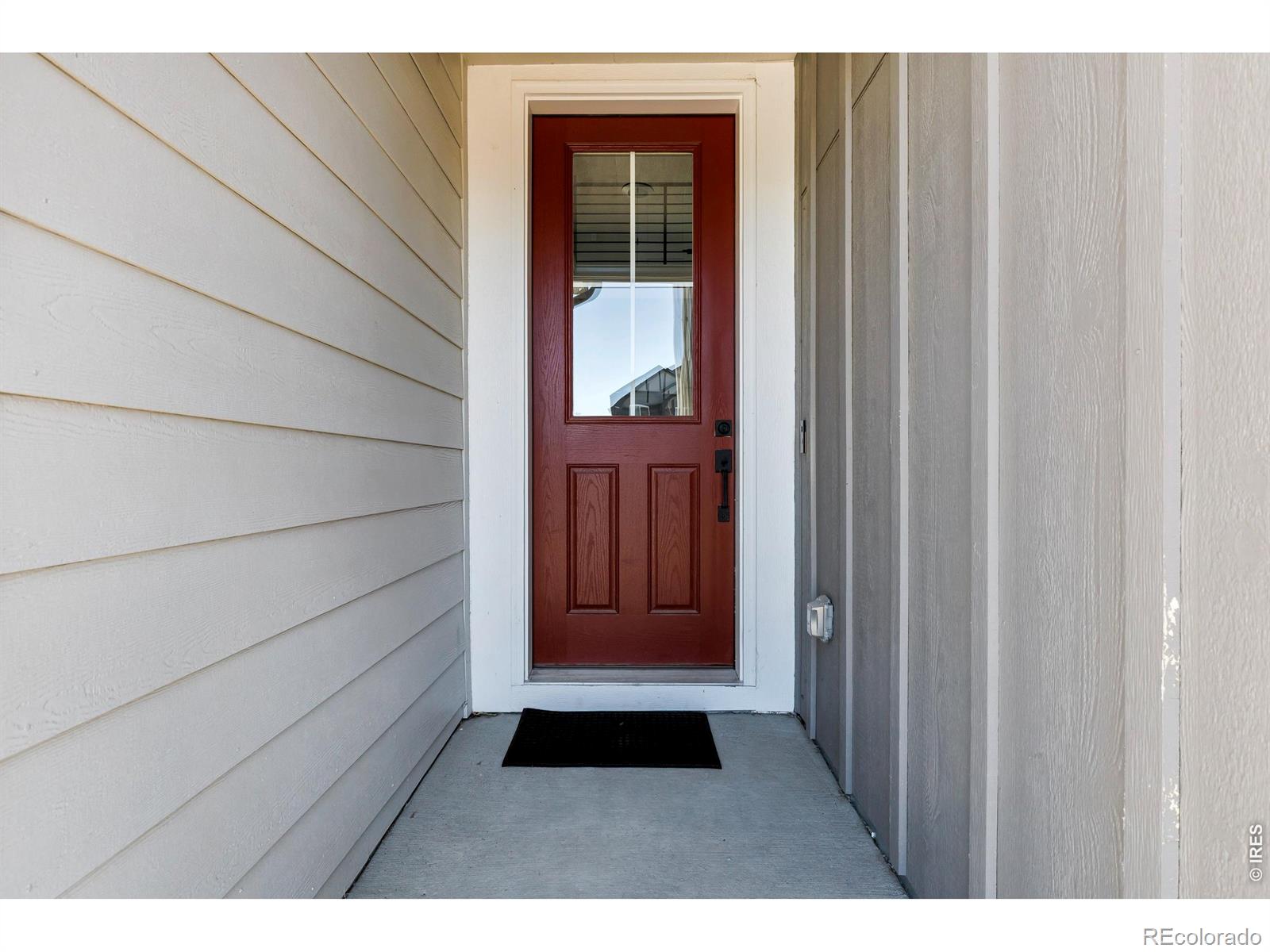 723 Alpine Ridge Street