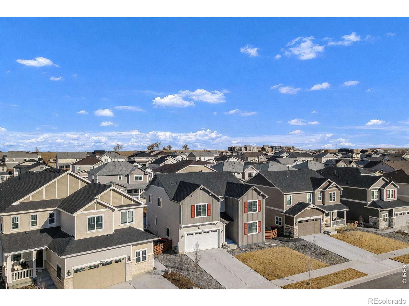 723 Alpine Ridge Street