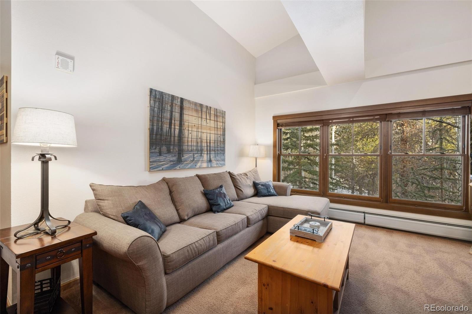 195 River Run Road 8008