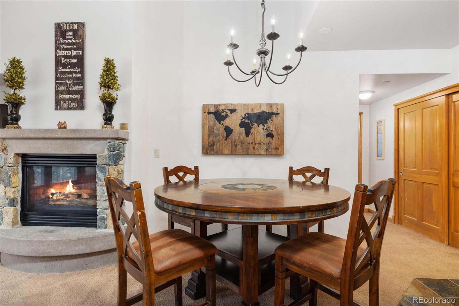195 River Run Road 8008