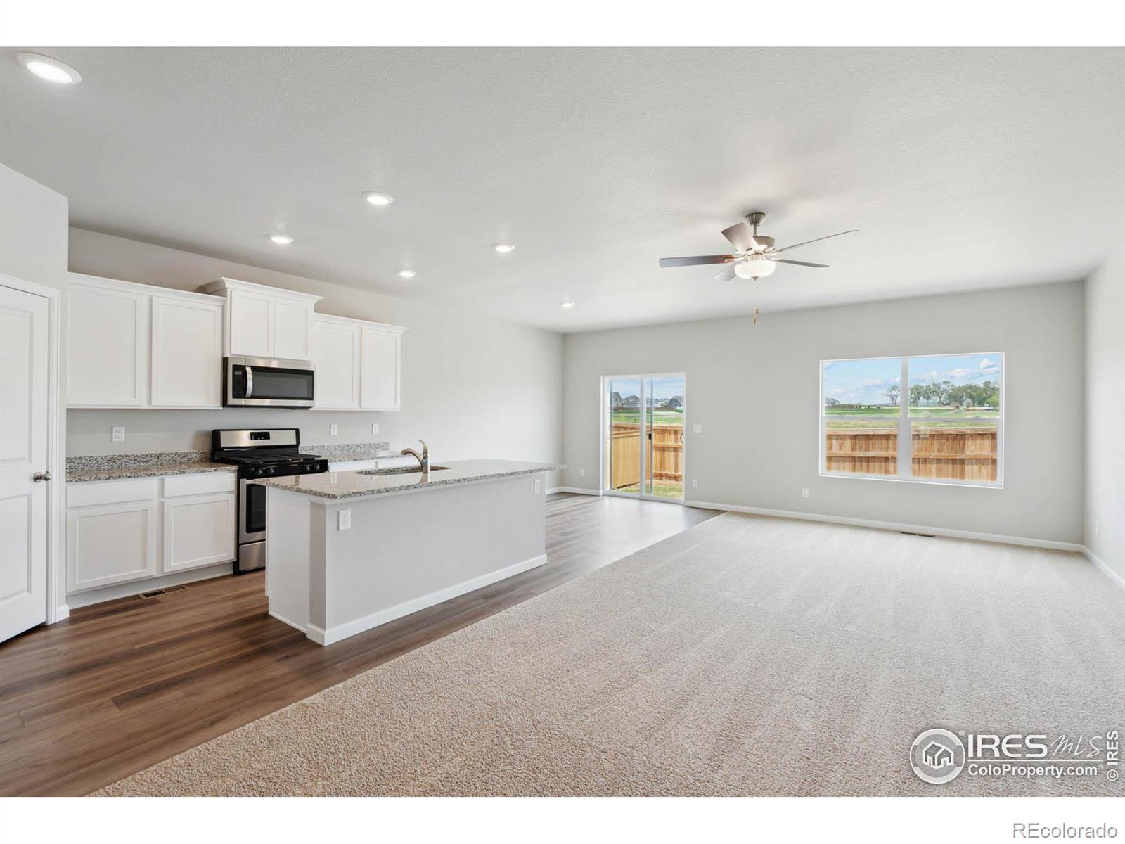 1055 Long Meadows Street, Severance, CO, 80550 4 1055 Long Meadows Street