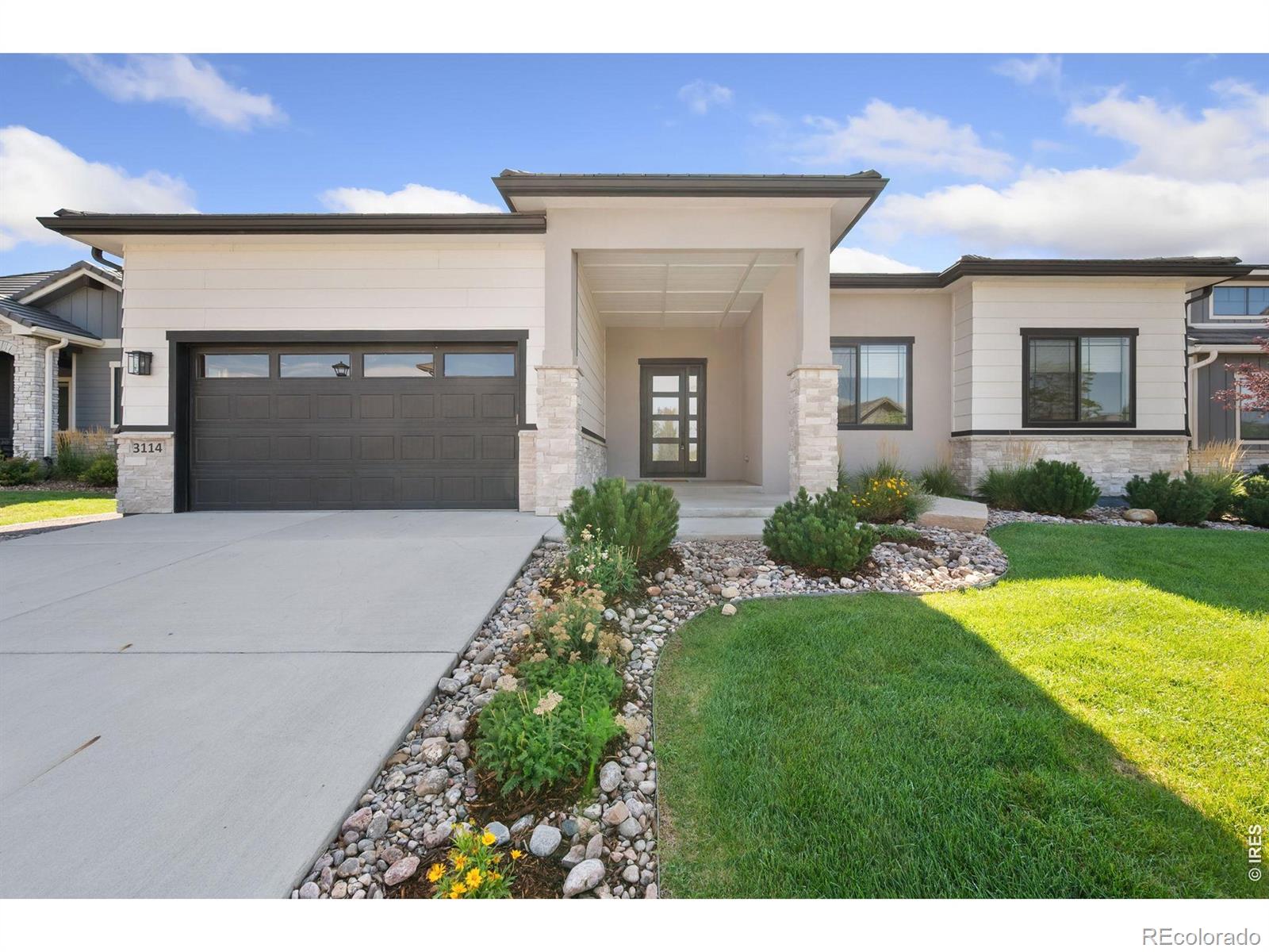 3114 Heron Lakes Parkway