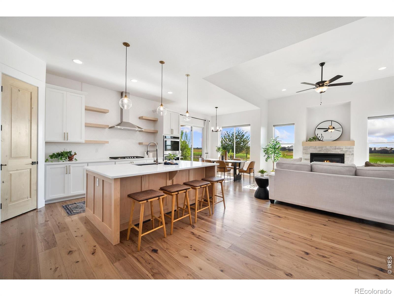 3114 Heron Lakes Parkway
