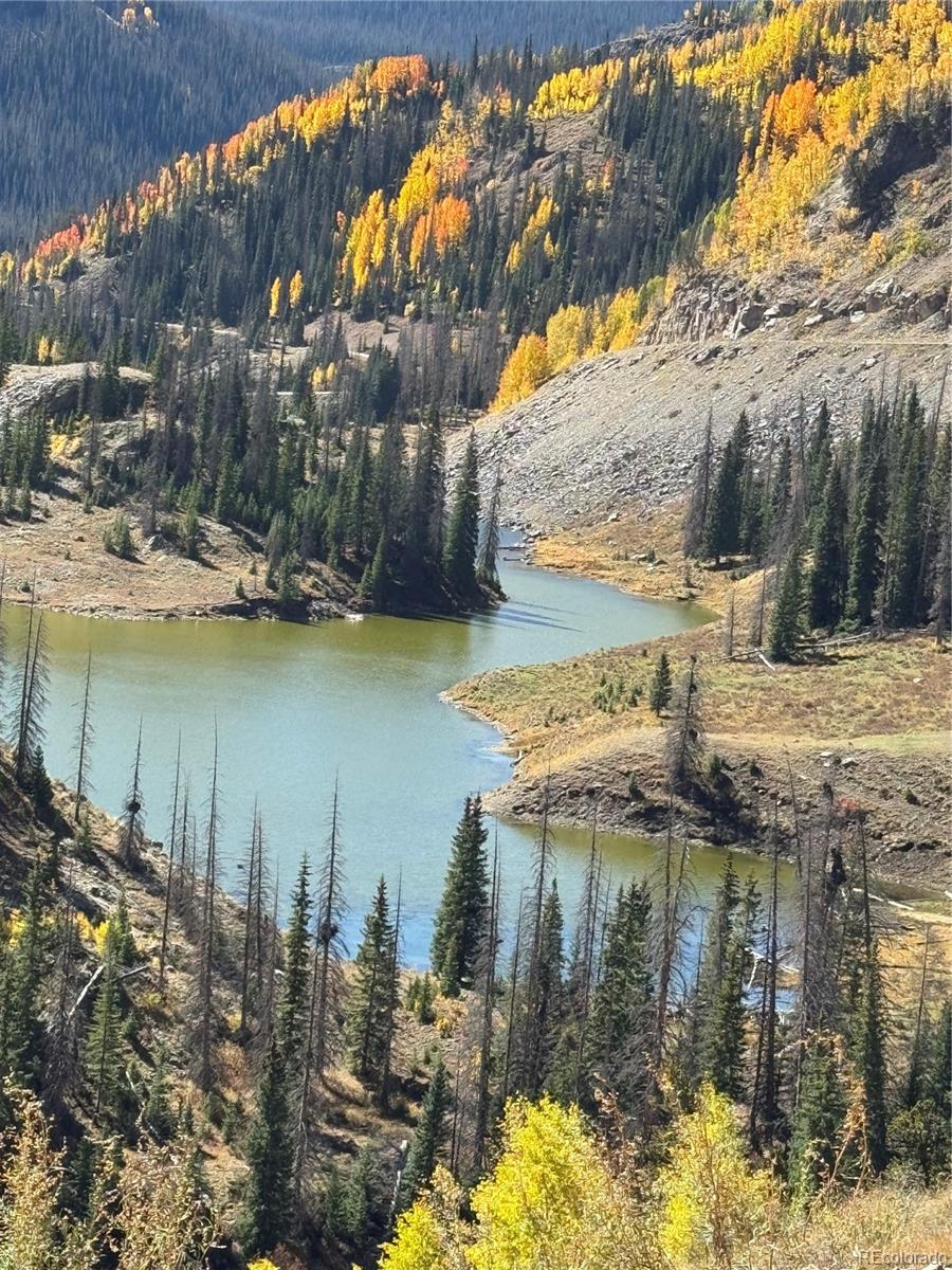 Photo 1 of 22 — 00 FSR 247, Antonito, CO 81120