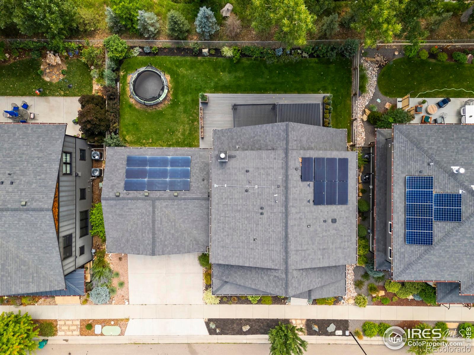 717 Peregoy Farms Way