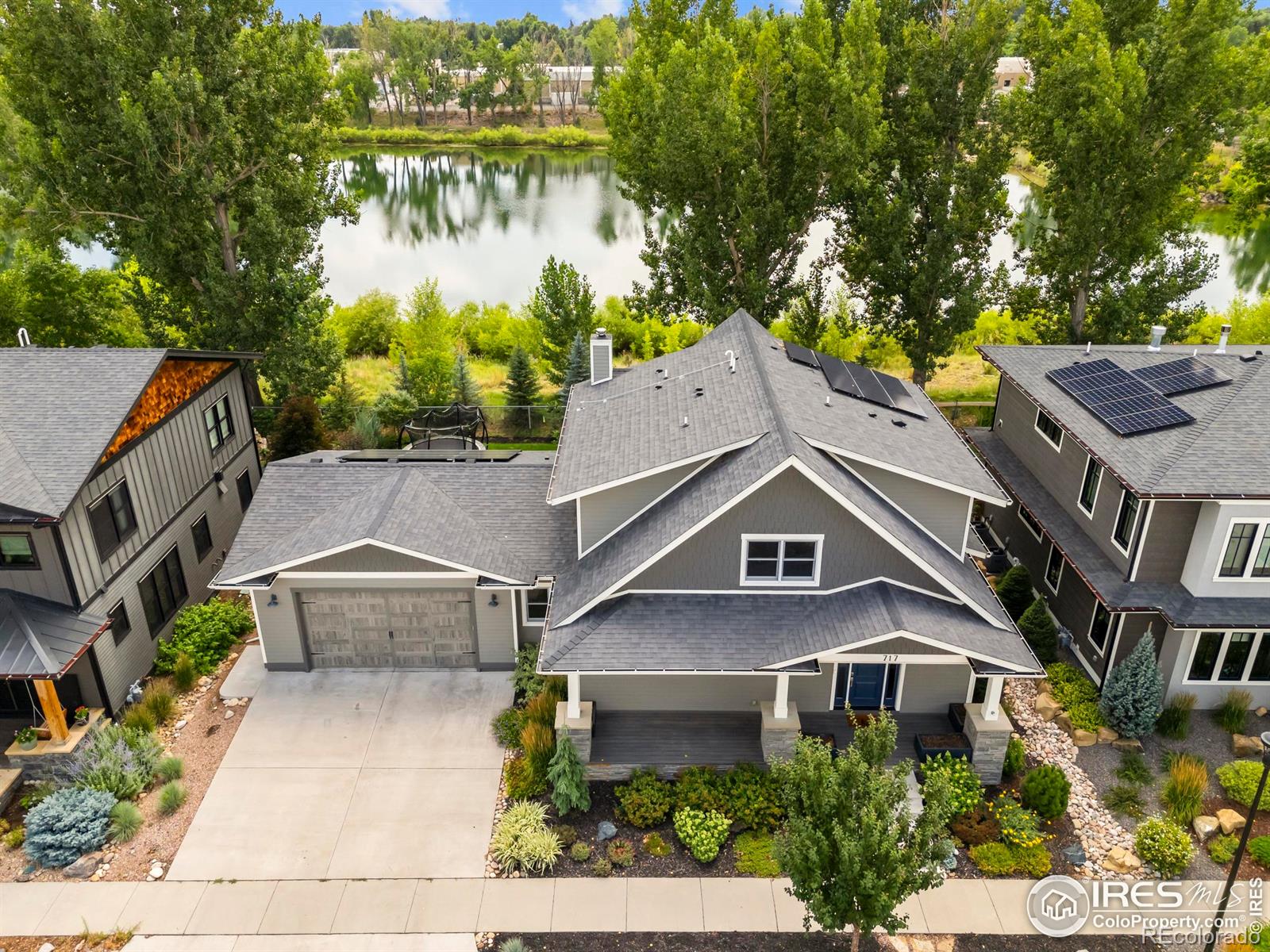 717 Peregoy Farms Way