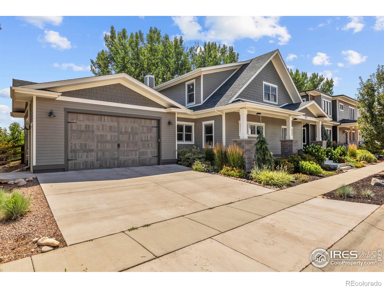 717 Peregoy Farms Way