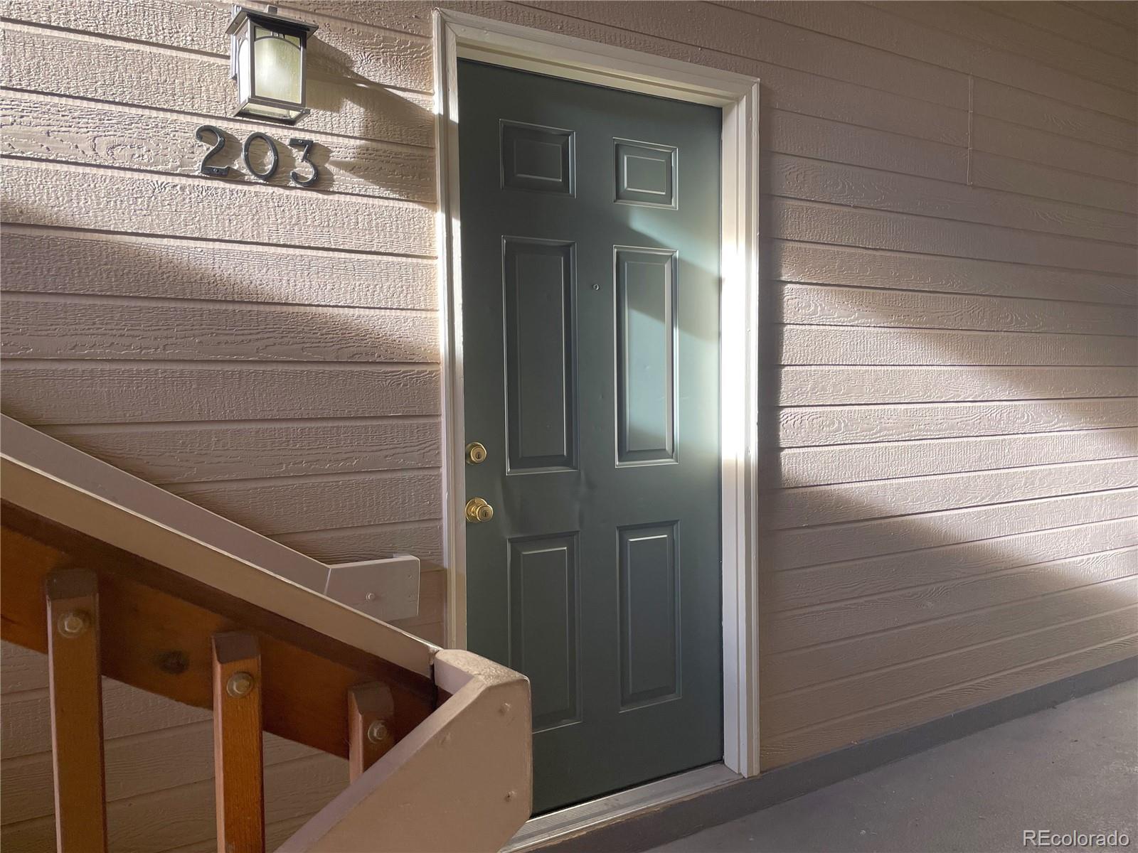 7415 S Alkire Street 203, Littleton, CO, 80127 4 7415 S Alkire Street 203