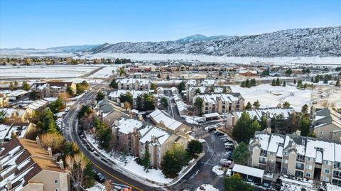 Littleton 11 7415 S Alkire Street 203 Littleton CO 80127