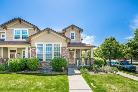 1067 Uinta Way 1067 Denver CO 80230