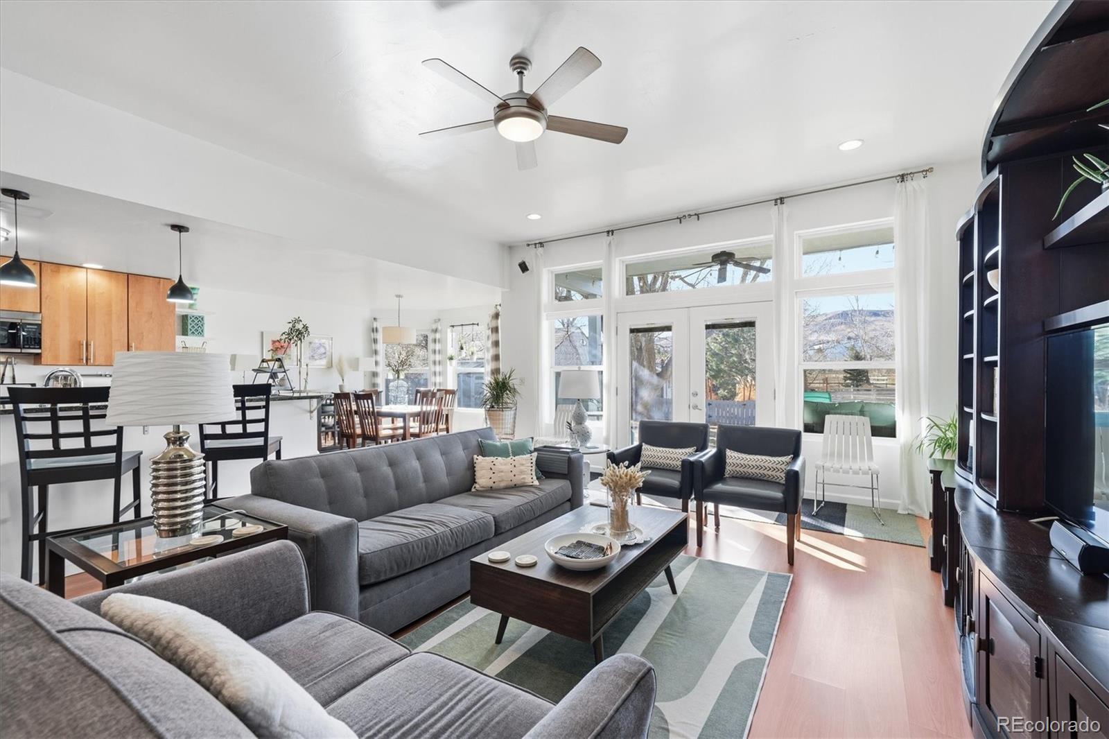 16370 Mt Vernon Road