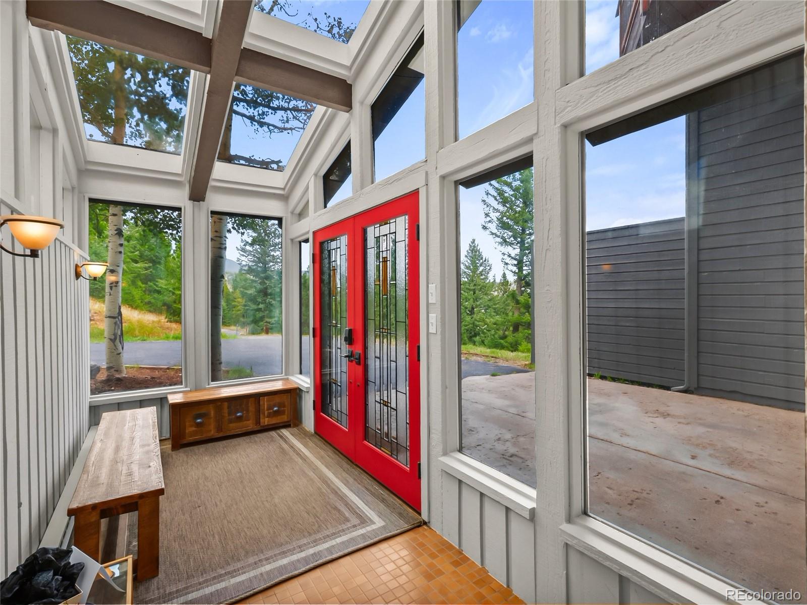 33992 Meadow Mountain Road