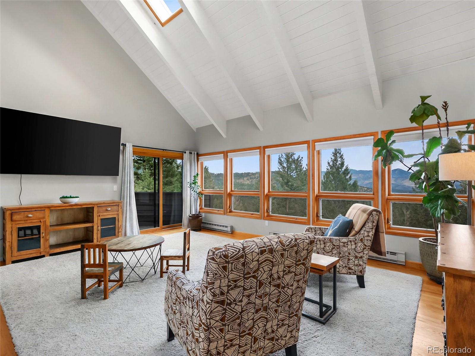 33992 Meadow Mountain Road