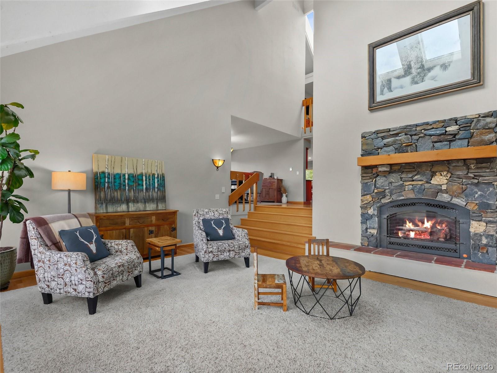 33992 Meadow Mountain Road