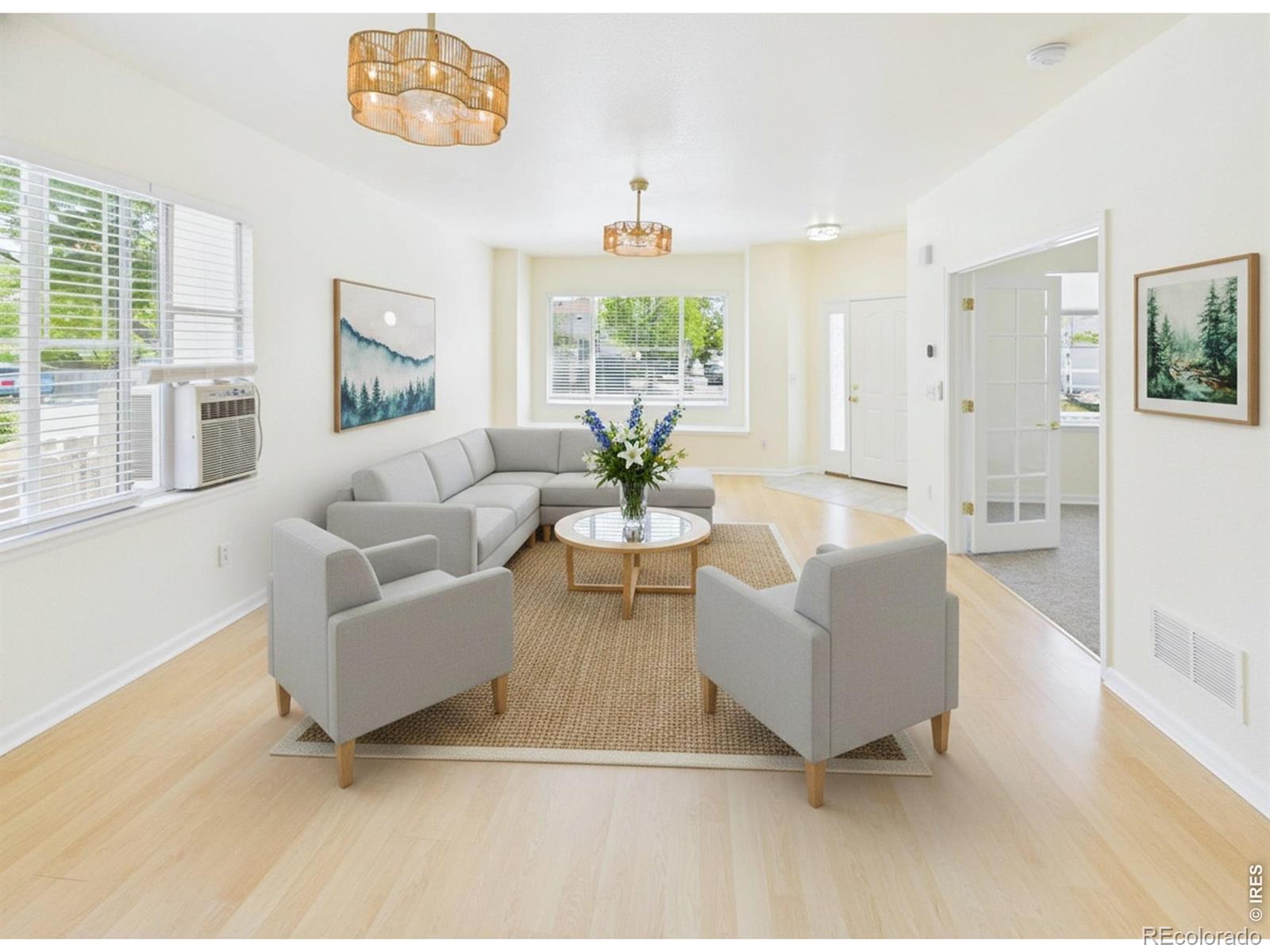 5242 Mount Arapaho Circle