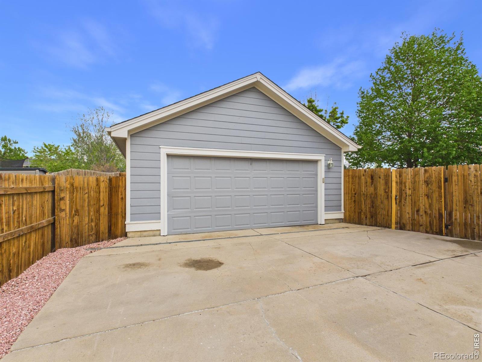 5242 Mount Arapaho Circle