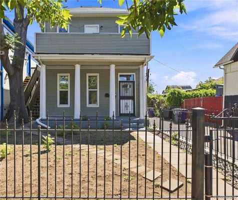 1024 LIPAN ST, DENVER, CO 80204 - Image f0f91a2aee885497614bf1ce0d7e7e72/3636620494