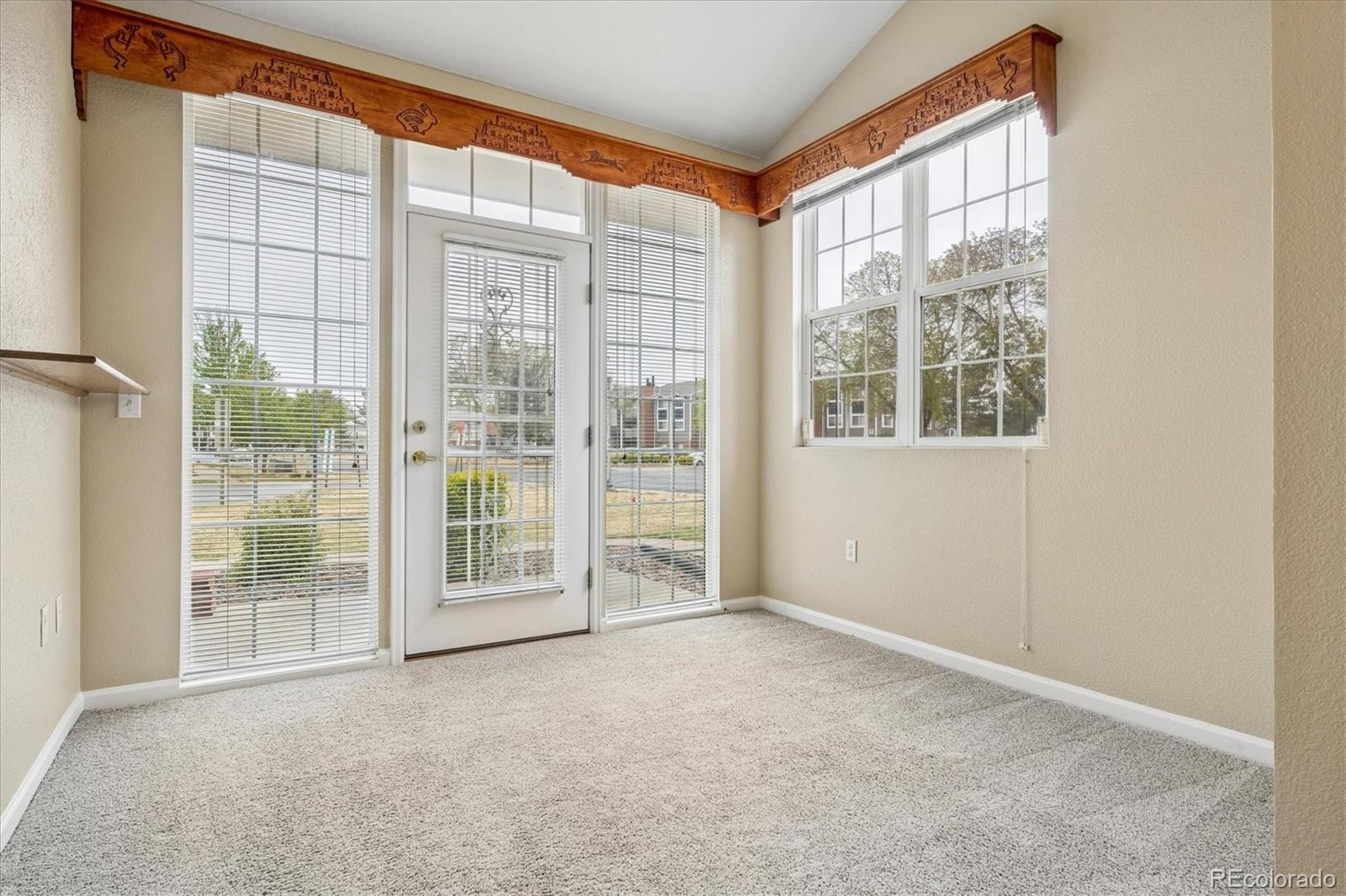 2862 W Centennial Drive A