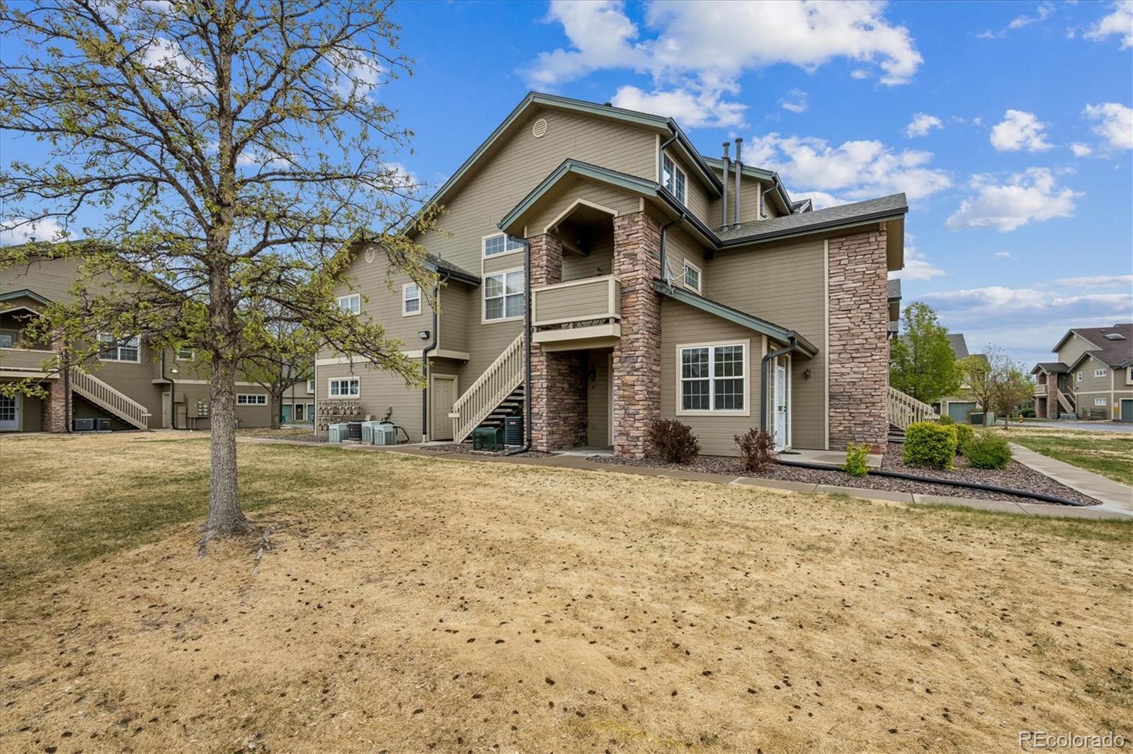 Photo 1 of 29 — 2862 W Centennial Drive A, Littleton, CO 80123