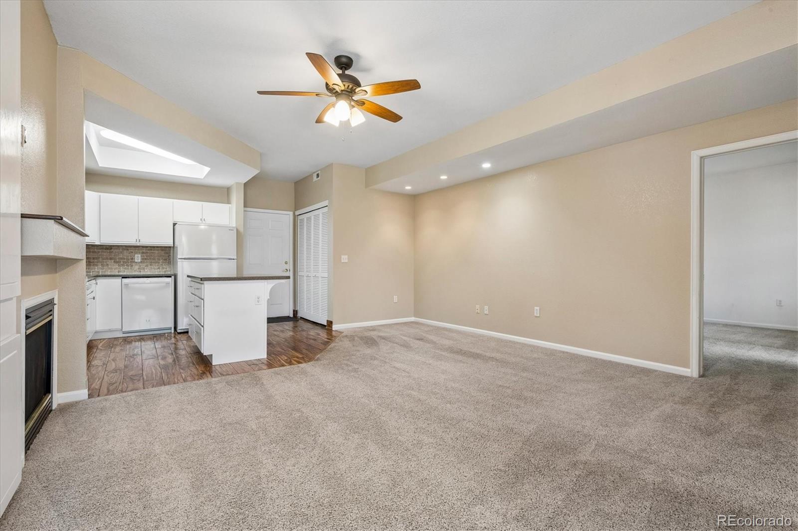 2862 W Centennial Drive A