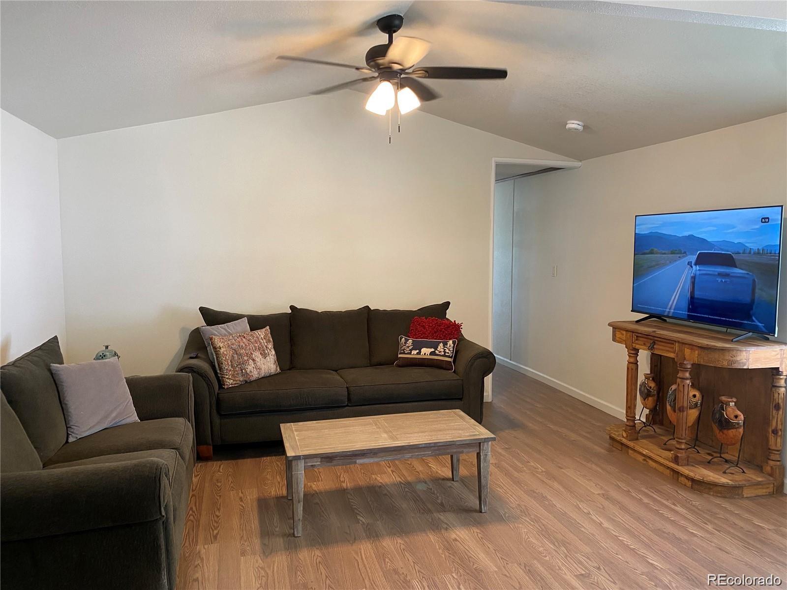 10553 US Highway 34 MH#14