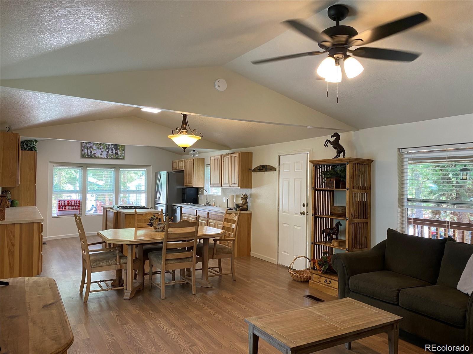 10553 US Highway 34 MH#14