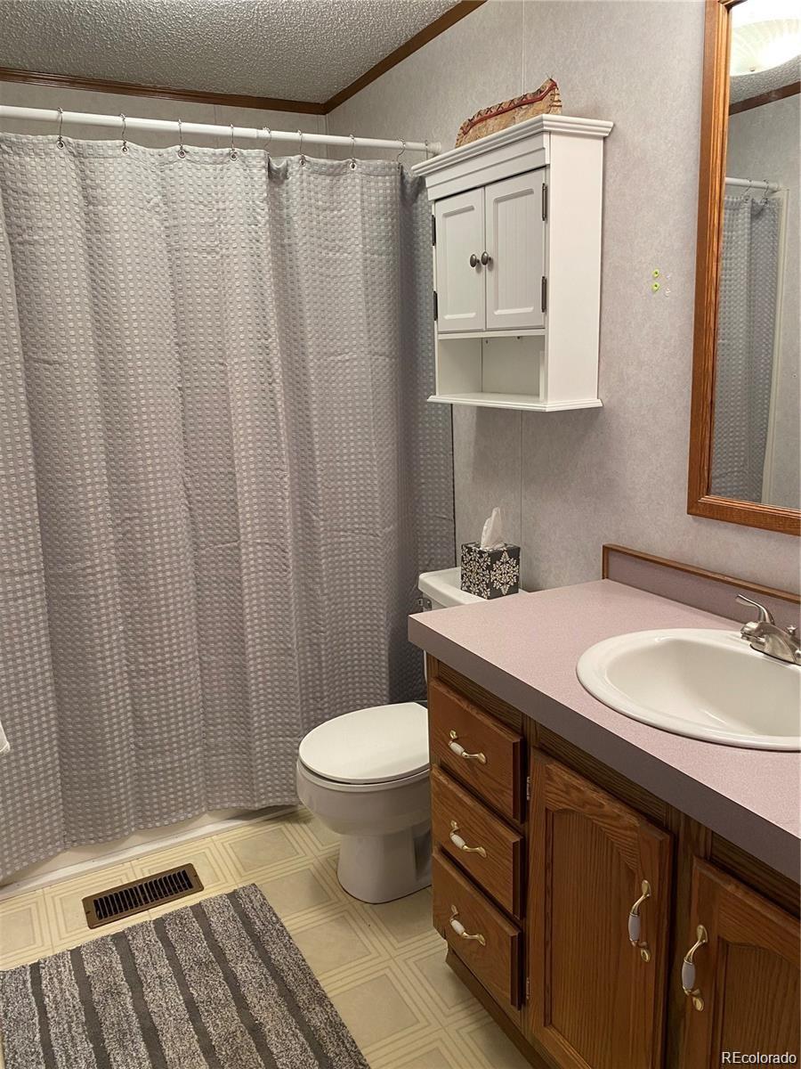 10553 US Highway 34 MH#14