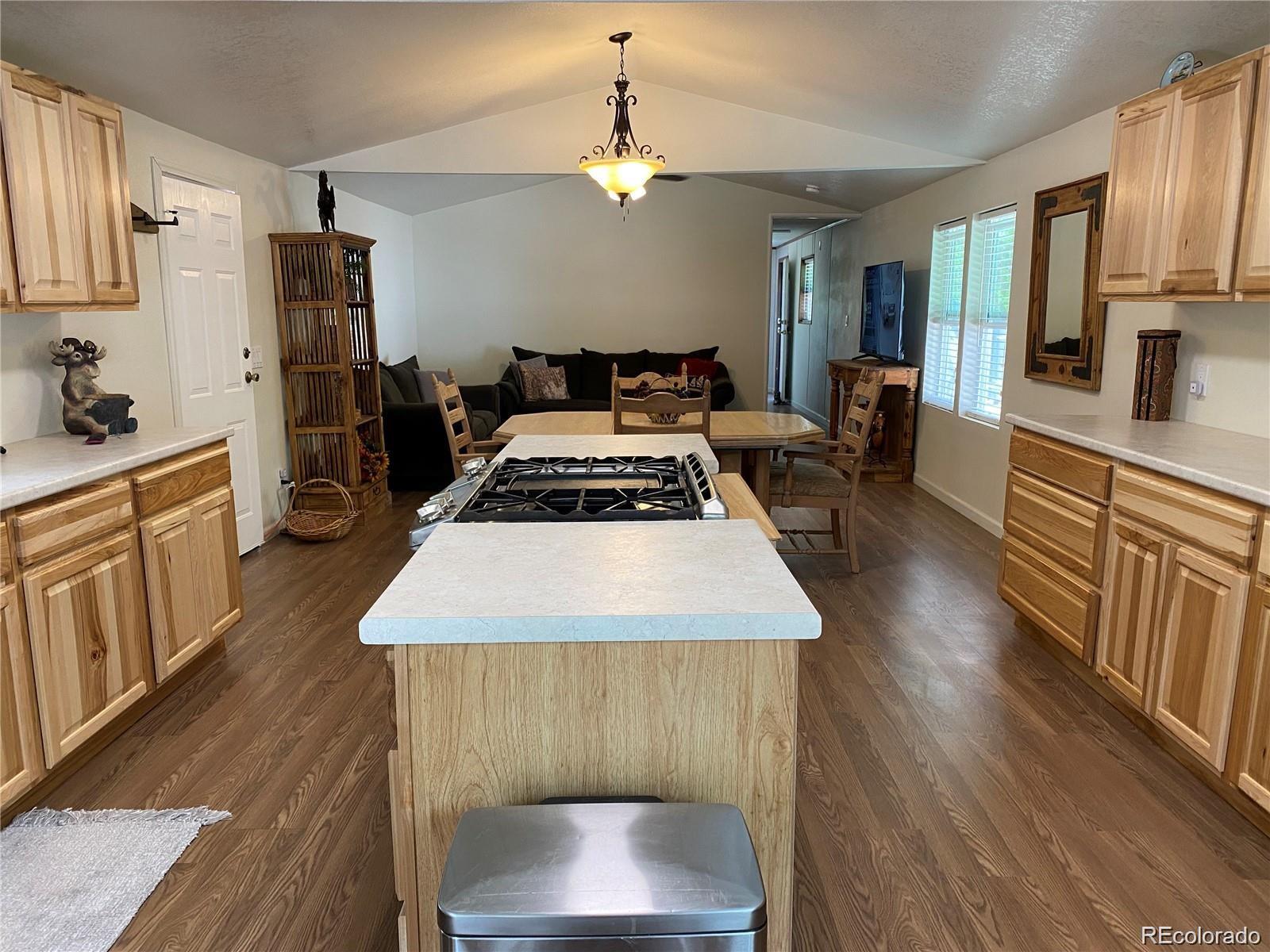 10553 US Highway 34 MH#14