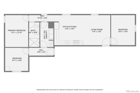 Single Family Residence in Thornton CO 8430 Madison Way 23.jpg