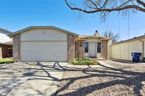 9655 W 105th Way Broomfield CO 80021