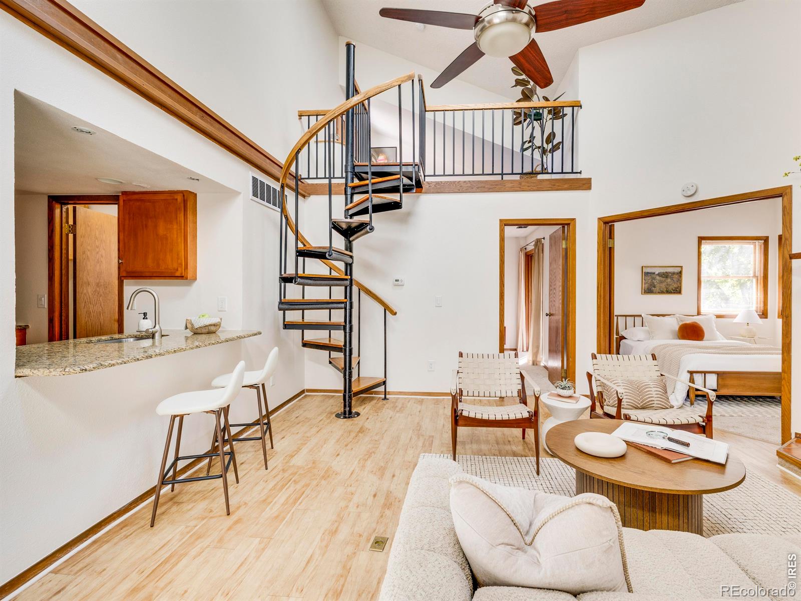 2960 Shadow Creek Drive 302