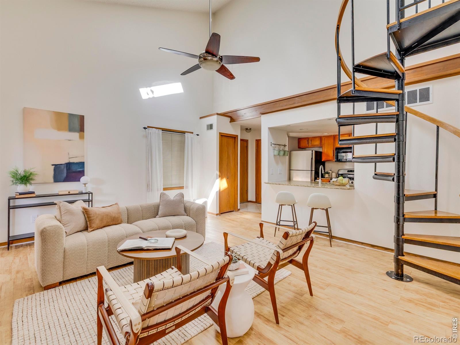 2960 Shadow Creek Drive 302