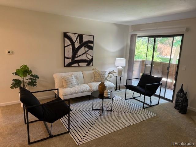 3315 S Ammons Street 103