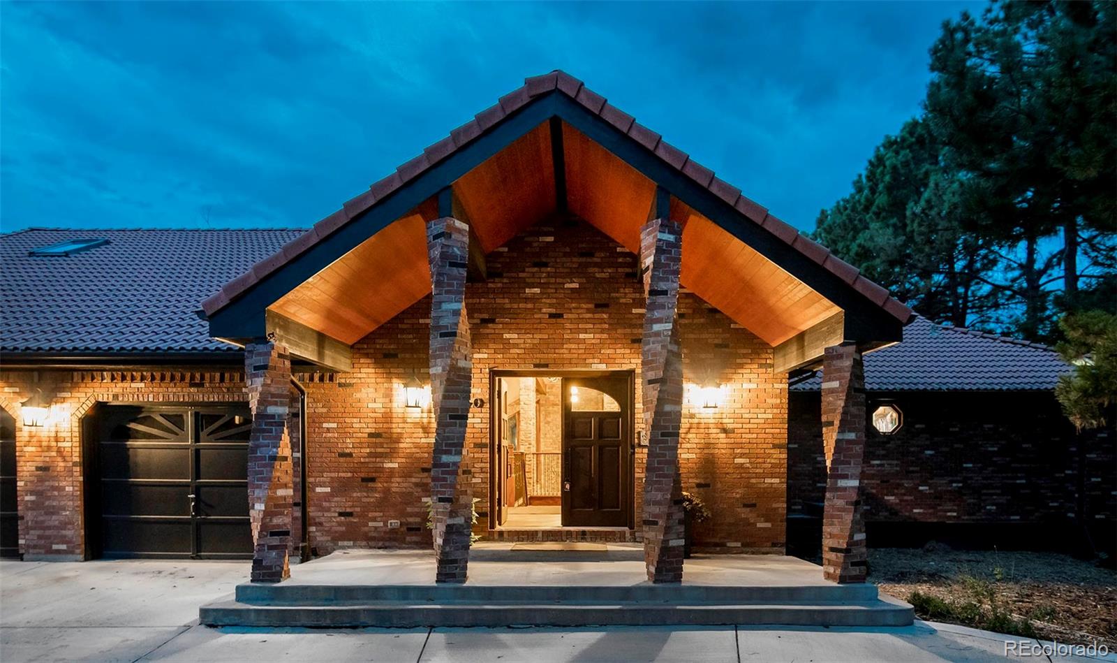 12570 W 60th Avenue, Arvada, CO, 80004 2 12570 W 60th Avenue