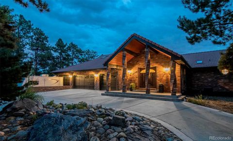 12570 W 60th Avenue Arvada CO 80004