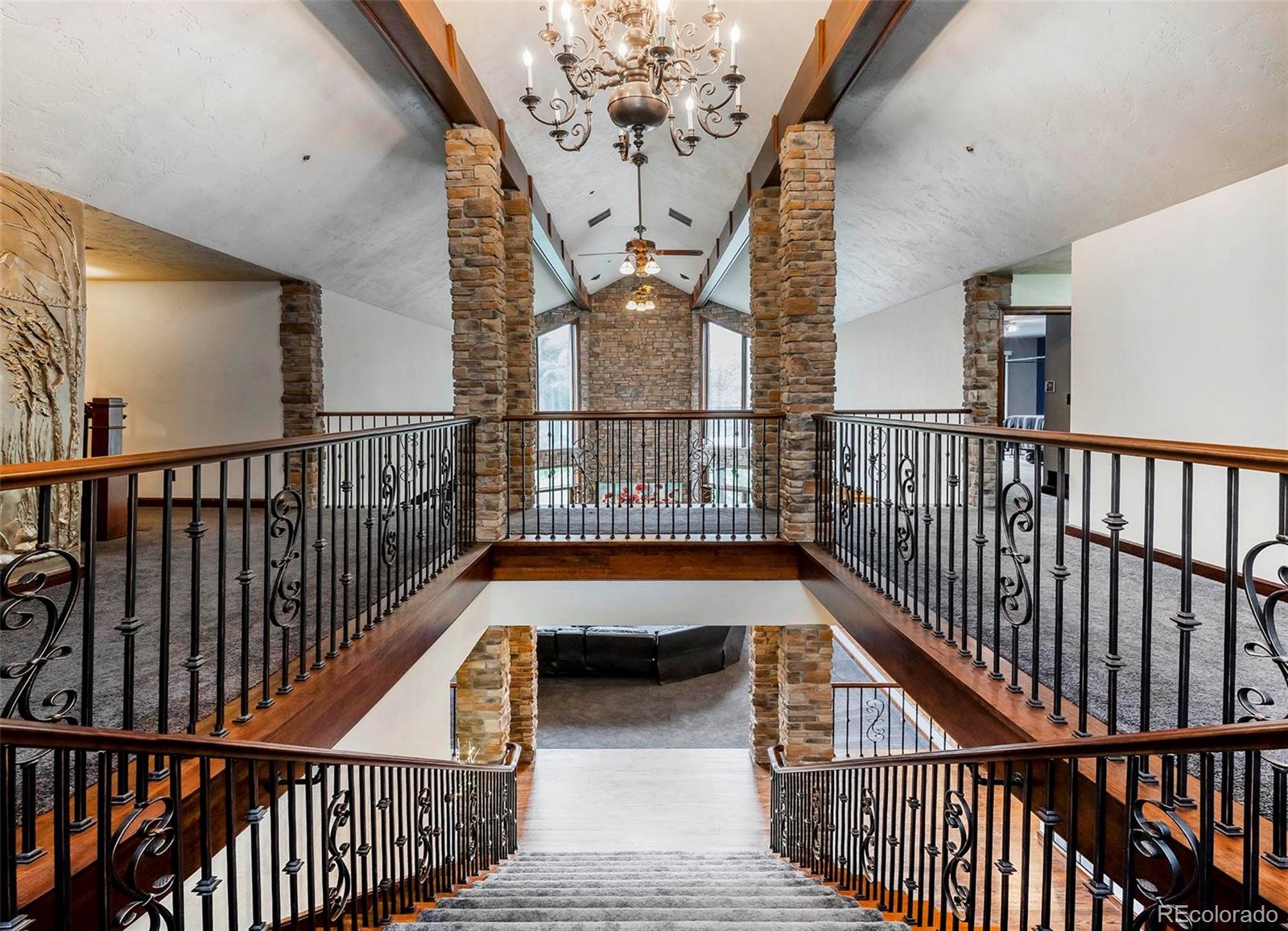 12570 W 60th Avenue, Arvada, CO, 80004 3 12570 W 60th Avenue