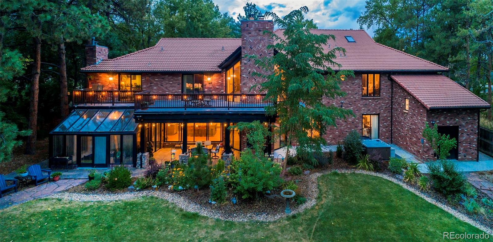 12570 W 60th Avenue, Arvada, CO, 80004 1 12570 W 60th Avenue